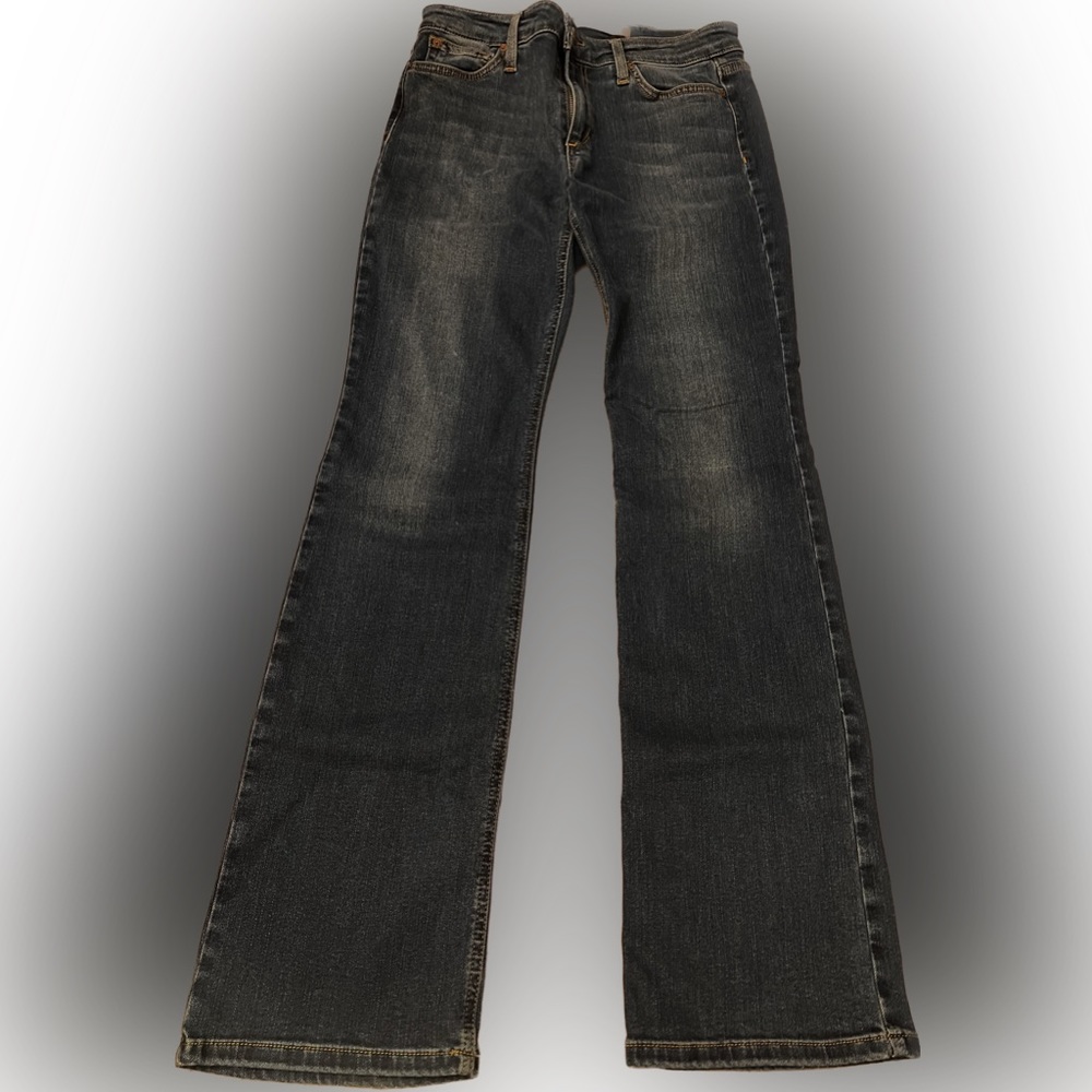 Joes Jeans